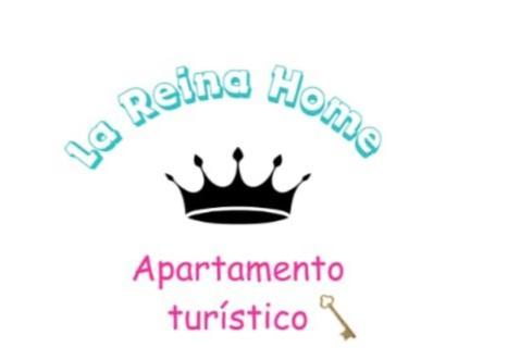 Apartamento La Reina Home Cordoue Extérieur photo